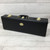 Used Yamaha YSS-875EXHG Soprano Saxophone 40051-S000120654 View 11
