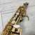Used Yamaha YSS-875EXHG Soprano Saxophone 40051-S000120654 View 9