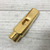 Used Jody Jazz DV Soprano 7 Star Mouthpiece 40051-S000120655 View 3