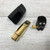 Used Jody Jazz DV Soprano 7 Star Mouthpiece 40051-S000120655 View 1