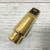 Used Jody Jazz DV Soprano 7 Star Mouthpiece 40051-S000120655 View 2