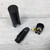 Used Meyer Soprano 7M Mouthpiece 40051-S000120656 View 1