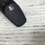 Used Meyer Soprano 7M Mouthpiece 40051-S000120656 View 4