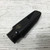 Used Meyer Soprano 7M Mouthpiece 40051-S000120656 View 3