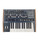 Used Arturia MINIBRUTE 2 Synthesizer w/AC 41115-S000119812 View 1