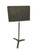 Used Manhasset Music Stand - Conductor 41115-S000119815 View 1
