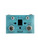 Used Playwell LOST TEMPO V2 Looper Pedal 41115-S000119816 View 1