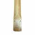 Used Squier AFFINITY SERIES STRATOCASTER NECK S Type Electric Guitar Natural 6-String 41126-S000093646 View 5