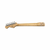 Used Squier BY FENDER STRATOCASTER NECK WITH TUNERS S Type Electric Guitar Natural 6-String 41126-S000093645 View 3