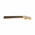 Used Squier BY FENDER STRATOCASTER NECK WITH TUNERS S Type Electric Guitar Natural 6-String 41126-S000093645 View 1
