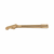 Used Squier AFFINITY SERIES STRATOCASTER NECK S Type Electric Guitar Natural 6-String 41126-S000093648 View 3