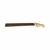 Used Squier AFFINITY SERIES STRATOCASTER NECK S Type Electric Guitar Natural 6-String 41126-S000093648 View 1