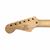 Used Squier AFFINITY SERIES STRATOCASTER NECK S Type Electric Guitar Natural 6-String 41126-S000093648 View 4