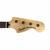 Used Squier BY FENDER PRECISION BASS NECK P Type Bass Guitar Natural 4-String 41126-S000093650 View 2