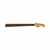 Used Squier AFFINITY SERIES PRECISION BASS NECK P Type Bass Guitar Natural 4-String 41126-S000093651 View 1