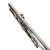 Used STUDENT FLUTE Student Flute View 6