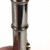 Used STUDENT FLUTE Student Flute View 4