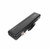 Used STUDENT FLUTE Student Flute View 8