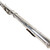 Used STUDENT FLUTE Student Flute View 5