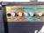 Used Marshall MG100HDFX HEAD Solid State Guitar Head 40107-S000159500 View 2