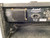 Used Marshall MG100HDFX HEAD Solid State Guitar Head 40107-S000159500 View 7