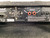 Used Marshall MG100HDFX HEAD Solid State Guitar Head 40107-S000159500 View 8