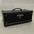 Used Boss Katana Head Gen 3 Solid State Guitar Head 40015-S000344474 View 1