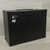 Used Boss Katana 212 2x12 Guitar Speaker Cabinet 40015-S000344475 View 4