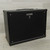 Used Boss Katana 212 2x12 Guitar Speaker Cabinet 40015-S000344475 View 1