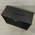 Used Boss Katana 212 2x12 Guitar Speaker Cabinet 40015-S000344475 View 3