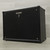 Used Boss Katana 212 2x12 Guitar Speaker Cabinet 40015-S000344475 View 5