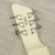 Used Gretsch G5700 Lap Steel 40015-S000344473 View 5
