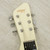 Used Gretsch G5700 Lap Steel 40015-S000344473 View 4