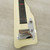 Used Gretsch G5700 Lap Steel 40015-S000344473 View 3