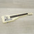 Used Gretsch G5700 Lap Steel 40015-S000344473 View 1