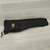 Used Gretsch G5700 Lap Steel 40015-S000344473 View 8
