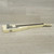 Used Gretsch G5700 Lap Steel 40015-S000344473 View 7