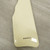 Used Gretsch G5700 Lap Steel 40015-S000344473 View 6