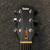 Used Taylor 110 Solid Top Acoustic Guitar Natural 40111-S000197863 View 5