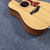 Used Taylor 110 Solid Top Acoustic Guitar Natural 40111-S000197863 View 4