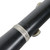 Used Artley STUDENT CLARINET Resonite Clarinet View 3