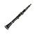 Used Artley STUDENT CLARINET Resonite Clarinet View 2