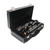 Used Artley STUDENT CLARINET Resonite Clarinet View 5