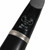 Used Artley STUDENT CLARINET Resonite Clarinet View 4