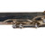 Used Jupiter JFL-511R-II Student Flute View 4