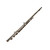 Used Jupiter JFL-511R-II Student Flute View 2