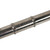 Used Artley ELKHART Student Flute View 3