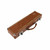 Used Artley ELKHART Student Flute View 5