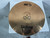 Used Sabian 20IN B8 PRO RIDE Ride Cymbal 20" 40012-S000319518 View 1