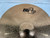Used Sabian 20IN B8 PRO RIDE Ride Cymbal 20" 40012-S000319518 View 2